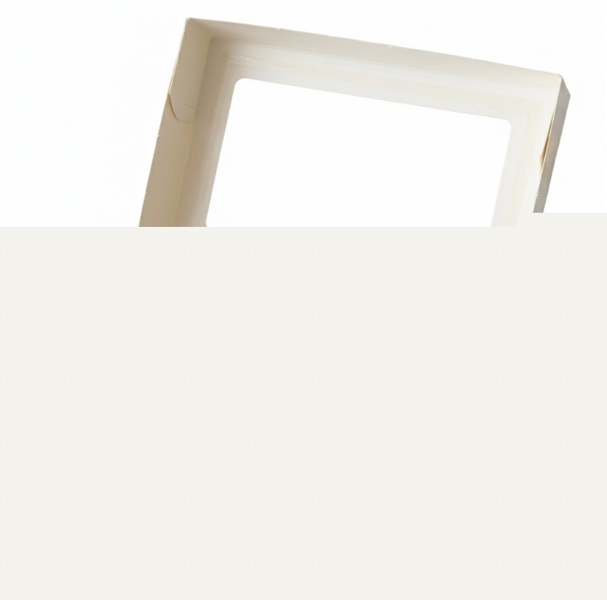 Kampanya 1000 Gr Fıstıklı Çıtır Çıtır Baklava